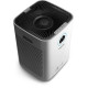 Очисник повітря Philips