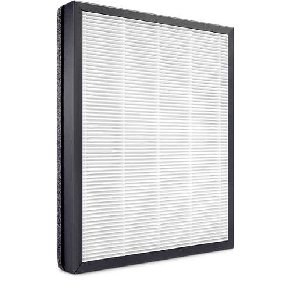 Очисник повітря Philips