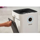 Очисник повітря Philips