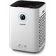 Очисник повітря Philips