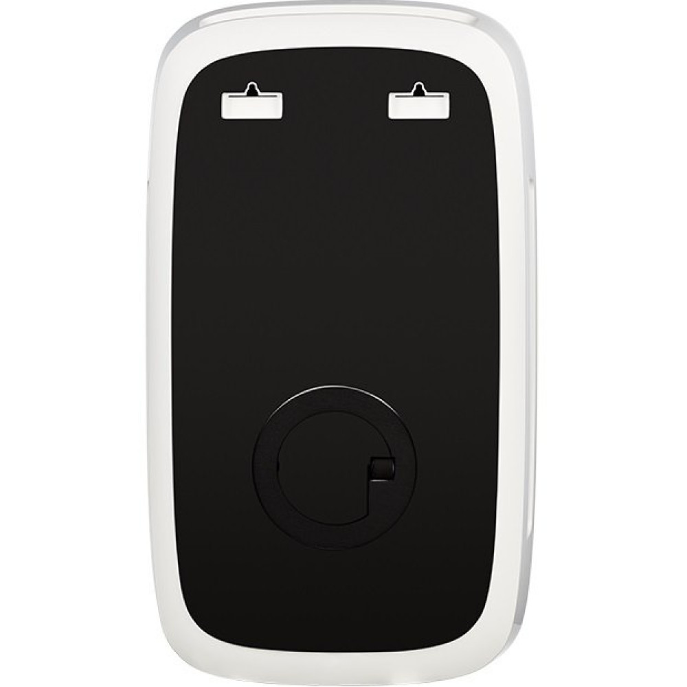 Воздухоочиститель воздуха Ballu ONE AIR ASP-130
