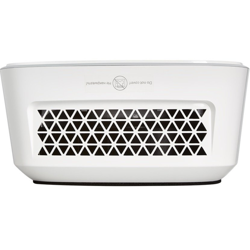 Воздухоочиститель воздуха Ballu ONE AIR ASP-130