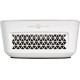 Воздухоочиститель воздуха Ballu ONE AIR ASP-130