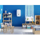 Воздухоочиститель воздуха Ballu ONE AIR ASP-130
