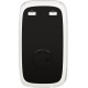 Воздухоочиститель воздуха Ballu ONE AIR ASP-130