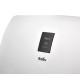 Очисник повітря Ballu ONE AIR ASP-200P