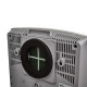 Очисник повітря Ballu ONE AIR ASP-200P