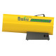 Теплова гармата Ballu BHG-60 газова