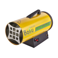Теплова гармата Ballu BHG-60 газова