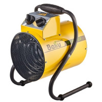 Теплова гармата Ballu BHP-PE-3UA