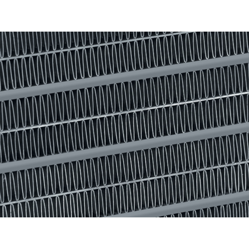 Теплова гармата Ballu BKX-5 3000 Вт 35 м2 BKX-5