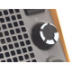 Теплова гармата Ballu BKX-5 3000 Вт 35 м2 BKX-5