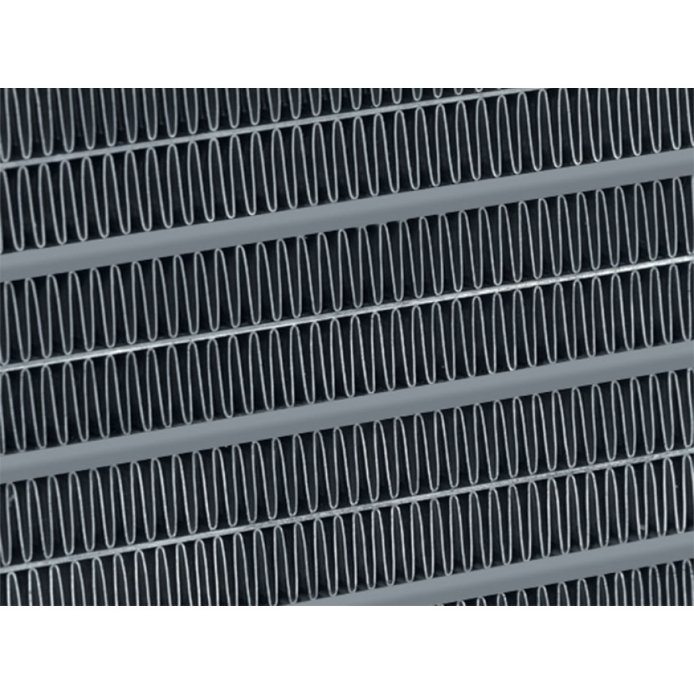 Тепловая пушка Ballu BKX-7 5000 Вт 60 м2