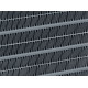 Тепловая пушка Ballu BKX-7 5000 Вт 60 м2
