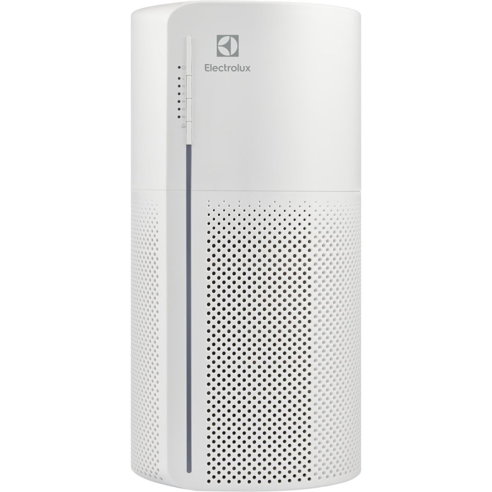 Очищувач повітря Electrolux EAP-1016