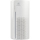 Очищувач повітря Electrolux EAP-1016