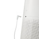 Очищувач повітря Electrolux EAP-1016