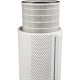 Очищувач повітря Electrolux EAP-1016