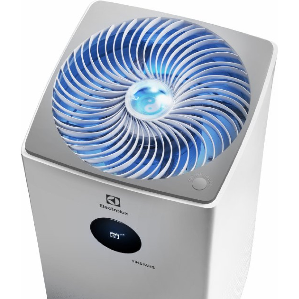 Очиститель воздуха Electrolux EAP-1040D
