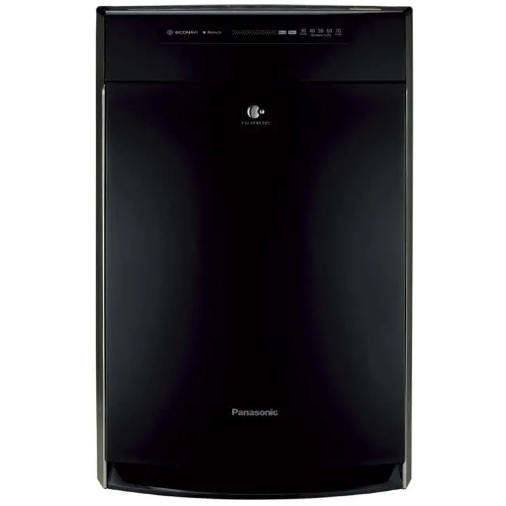 Климатический комплекс Panasonic F-VXR50R-K