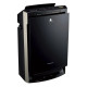 Климатический комплекс Panasonic F-VXR50R-K