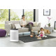 Очищувач повітря Rowenta Pure Air PU3040F0