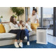 Очищувач повітря Rowenta Pure Air PU3040F0