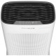 Очищувач повітря Rowenta Pure Air PU3080F0