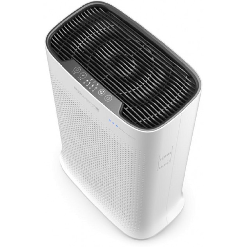 Очищувач повітря Rowenta Pure Air PU3080F0