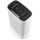 Очищувач повітря Rowenta Pure Air PU3080F0