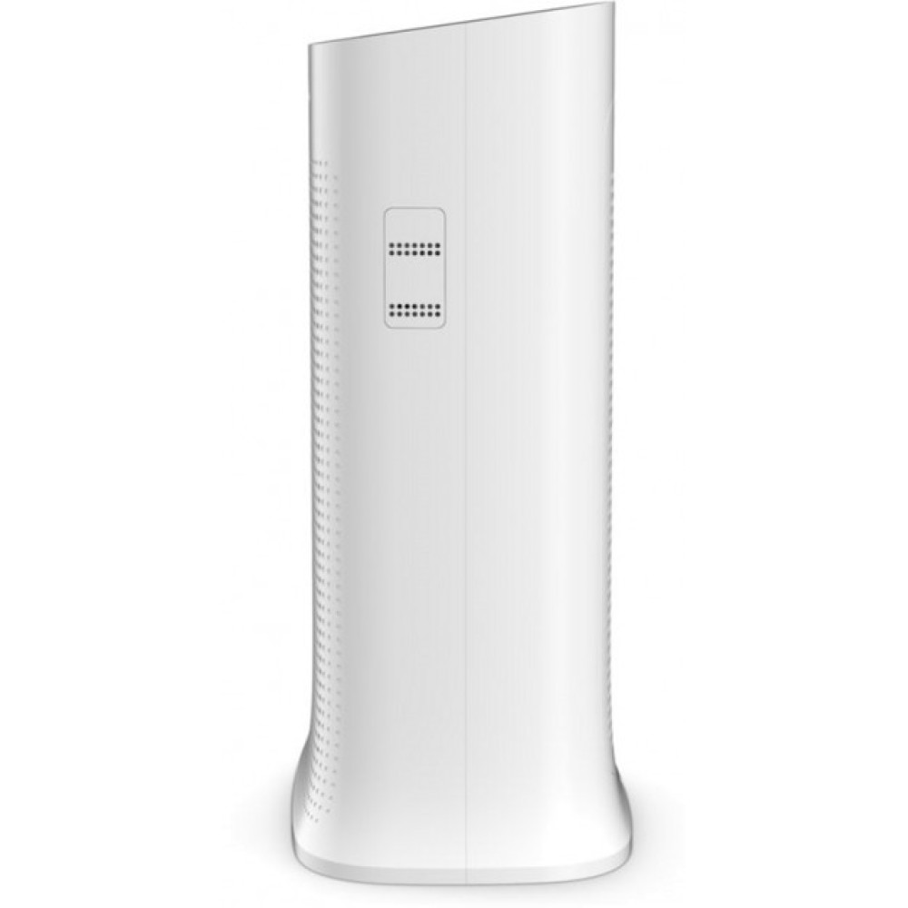 Очищувач повітря Rowenta Pure Air PU3080F0