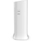 Очищувач повітря Rowenta Pure Air PU3080F0
