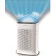 Очищувач повітря Rowenta Pure Air PU3080F0