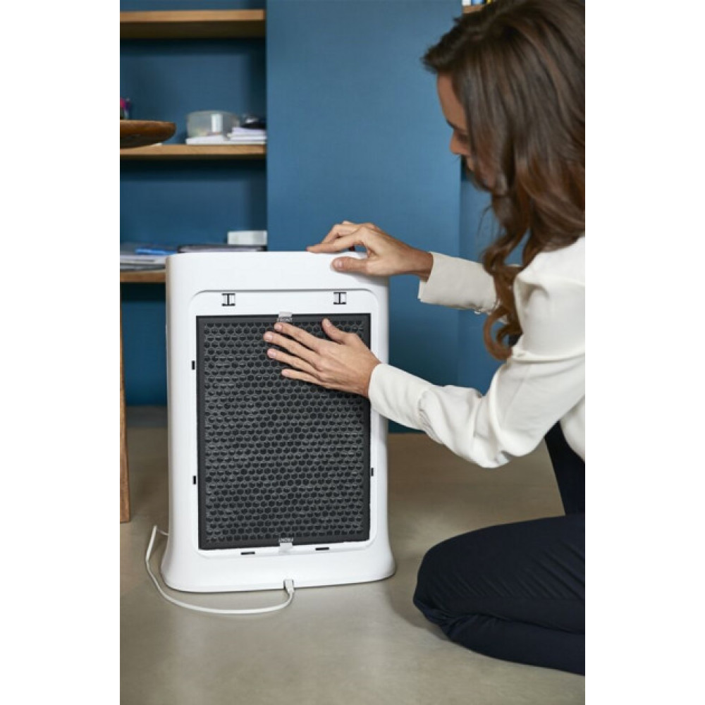 Очищувач повітря Rowenta Pure Air PU3080F0