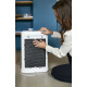 Очищувач повітря Rowenta Pure Air PU3080F0