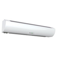 Теплова завіса BALLU BHC-L08-S05