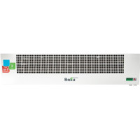 Теплова завіса BALLU BHC-L08-T03