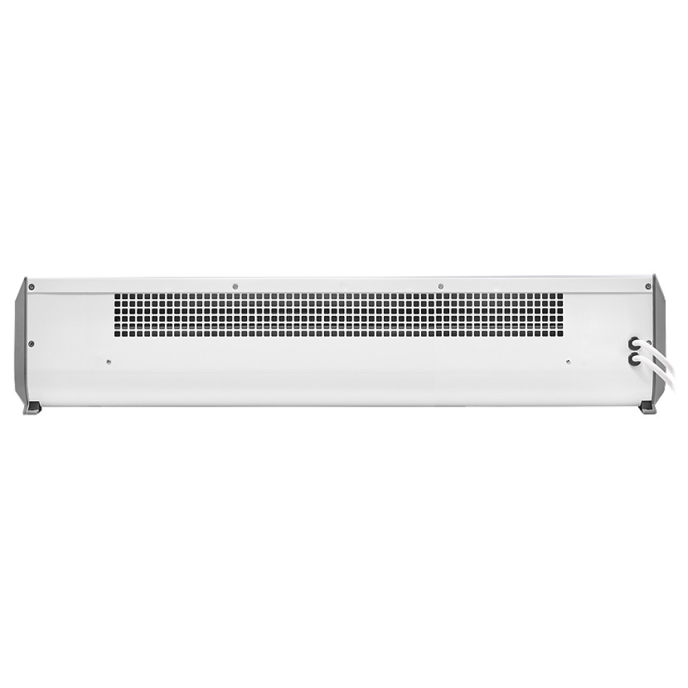 Теплова завіса BALLU BHC-L09S05-ST