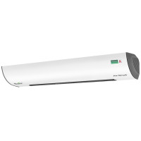 Теплова завіса BALLU BHC-L09S05-ST