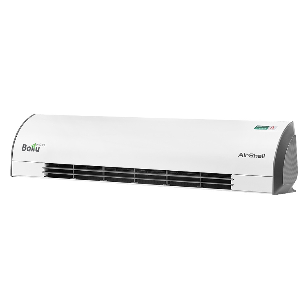 Теплова завіса BALLU BHC-L10S06-SP