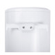Водонагреватель Bandini Water Heaters SE 50, 50 л, 2 кВт, "мокрый" ТЭН, вертикальный, цилиндрический, белый (000004554)