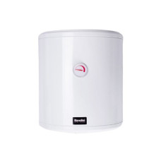 Водонагрівач Bandini Water Heaters SE 50, 50 л, 2 кВт, "мокрий" ТЕН, вертикальний, циліндричний, білий (000004554)