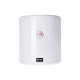 Водонагреватель Bandini Water Heaters SE 50, 50 л, 2 кВт, "мокрый" ТЭН, вертикальный, цилиндрический, белый (000004554)