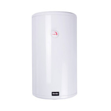 Водонагрівач Bandini Water Heaters SE 100, 100 л, 2 кВт, "мокрий" ТЕН, вертикальний, циліндричний, білий (000004555)