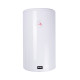 Водонагреватель Bandini Water Heaters SE 100, 100 л, 2 кВт, "мокрый" ТЭН, вертикальный, цилиндрический, белый (000004555)