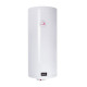 Водонагреватель Bandini Water Heaters SE 60 SLIM, 60 л, 2 кВт, "мокрый" ТЭН, вертикальный, Slim, белый (000004558)