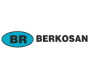 Berkosan Berkosan