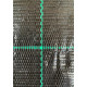 Агротканина Biotol чорна 90 г/м² 1 x 5 м