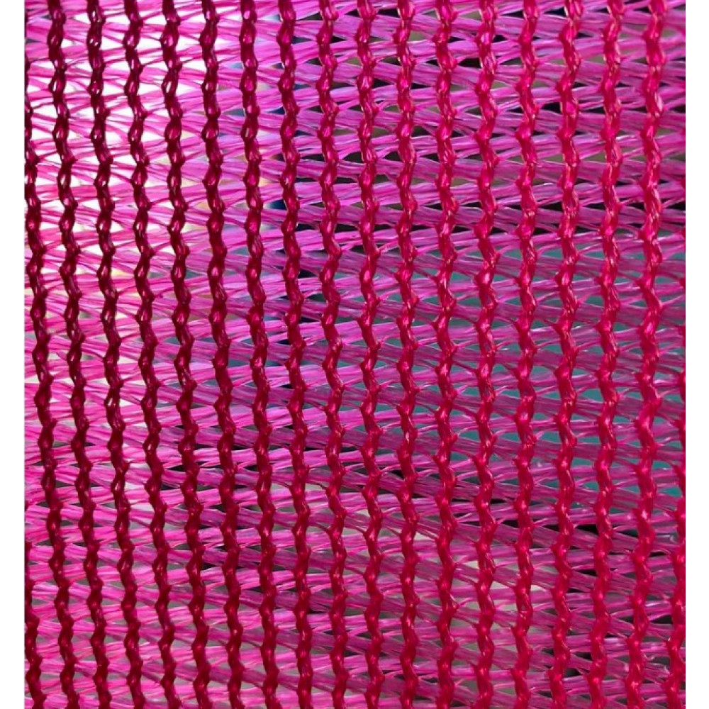 Сітка затіняюча Biotol PROTECT BORDO 95% 4м х 10м 140 г/м²