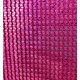 Сітка затіняюча Biotol PROTECT BORDO 95% 4м х 10м 140 г/м²
